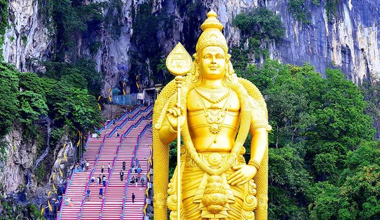 batu-caves-kuala-lumpur-malaysia